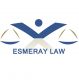 Esmeray Law Office