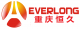 CHONGQING EVERLONG VEHICLE PARTS CO., LTD.