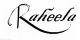 Raheela trading company