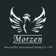 Morzen International trading (HK) Co., Ltd