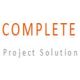 Complete Project Solution