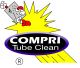 COMPRI TUBE CLEAN