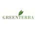 Greenterra