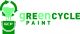 GreenCycle Paint, Inc.