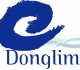 Donglim seafood corporation