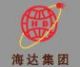 Jiangyin Comat Metal Products Co., Ltd.