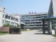 Hangzhou ORJ Medical Instrument & Material Co.Ltd