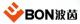 Zhongshan Bon Kitchen Cabinet Co., Ltd