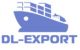 DL Export