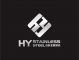 HongYue Stainless Steel Co., Ltd