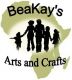 BEAKAY'S ARTS AND CRAFTS