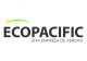 ECOPACIFIC S.A