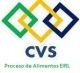 CVS PROCESO DE ALIMENTOS EIRL