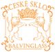 Balvinglass s.r.o.