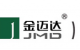 Jinan Jinmaida Machinery Co., Ltd.