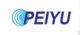 Peiyu Plastics Corporation