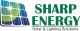 Sharp Energy Pvt Ltd