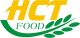 HCT Food Co., Ltd