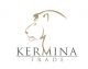 Kermina Hotel Supplies