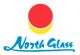 beijing north glass safety glass co.,ltd