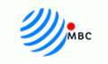 MBC Trading