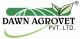 Dawn Agrovet Private Limited