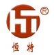 wenzhou Hengyi Plastic Machinery Co.,Ltd.