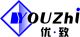 youzhi craft products co, ltd