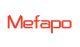 Dongguan Mefapo Cosmetic Products Co., Ltd.undefined