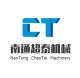 Nantong Chaotai Machinery Technology Co., Ltd.