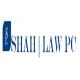 Shah Law PC