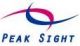 peaksight(Shanghai) Technologies Co., Ltd.