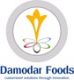 Damodar Foods