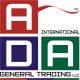 ADA International General Trading LLC