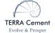 Terra Cement Inc.