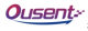 Ousent Technologies Co., Ltd.