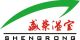 Shouguang Shengrong Greenhouse Construction Co., Ltd