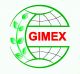 gimex viet nam joint stock company