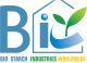 Bio-Starch Industries Worldwide Sdn Bhd