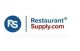Restaurantsupply.com