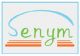 ZHONGSHAN SENYM ELECTRIC APPLIANCE CO., LTD