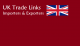 UK Trade Links