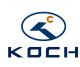 Guangzhou Koch Auto Electronics Technology Co., Ltd