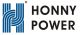 Guangdong Honny Power-tech Co., Ltd
