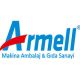 Armell Stick Packaging Machines