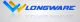 Longware Industrial Co., Ltd.