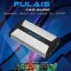 Shenzhen Fulais Car Audio Co., Ltd