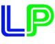 L-power Industrial Limited