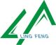 Shijiazhuang LF Farm Byproduct Developing Co., Ltd.