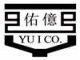 youyi hardware machinery co., ltd